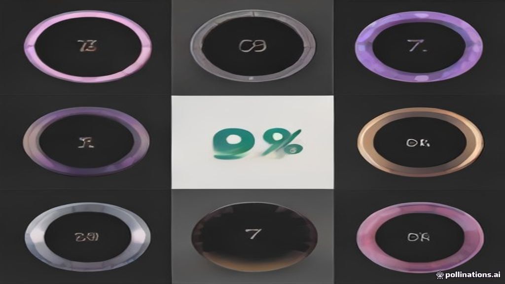 concept%20visualization%20for%20%E6%B1%BD%E6%A9%9F...
